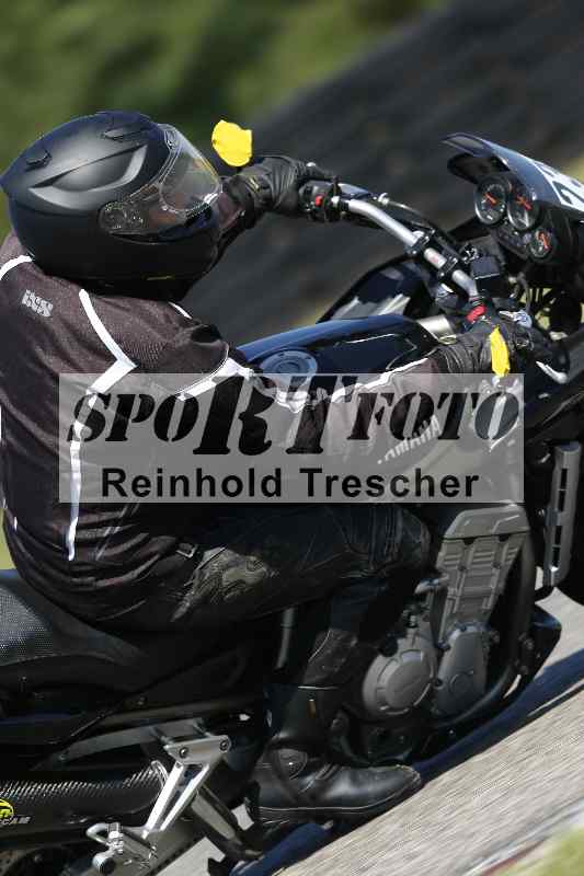 /43 08.08.2025 Discover the Bike ADR/Bike 1 gruen/239